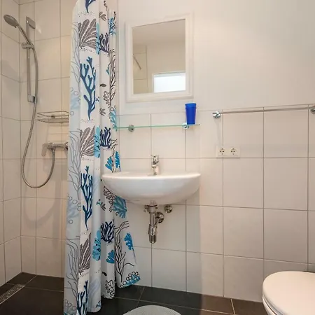 Am Platzl Apartmán Neustift im Stubaital